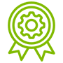 eficiencia-productividad-icon