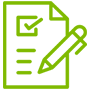 estrategia-clara-icon