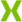 favicon favicon