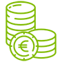 gestion-financiera-icon