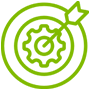 organizacion-procesos-icon