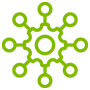 ventajas-digitalizacion-icon