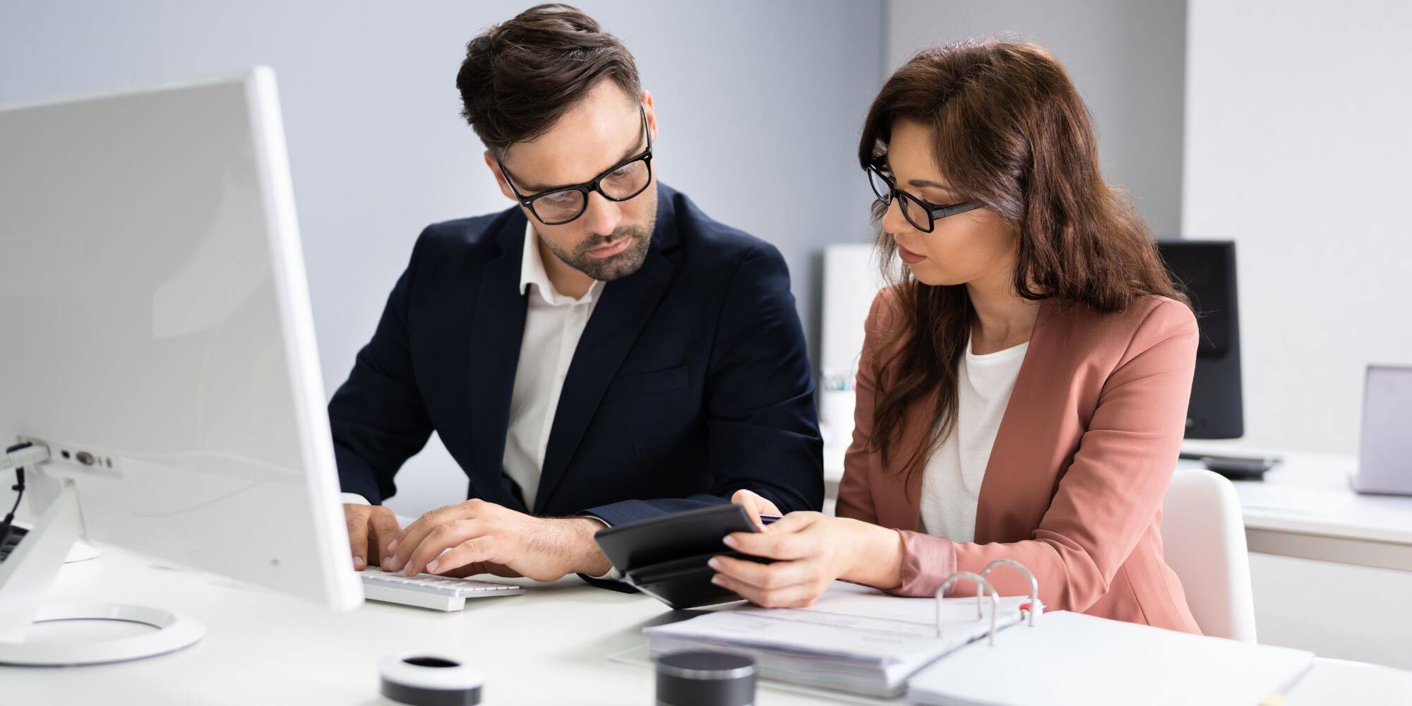 01 Cómo saber si tu empresa tiene un problema de rentabilidad 01 Cómo saber si tu empresa tiene un problema de rentabilidad
